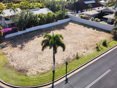 22 Waikai St, Kihei, HI, 96753