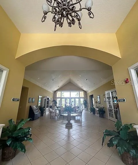 2290 San Vital Dr #104 — Photo 37
