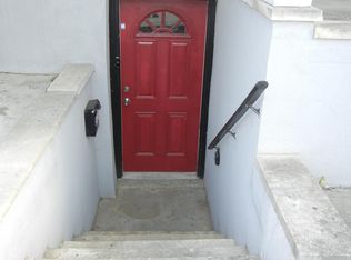 5436 Spruce St #A, Philadelphia, PA 19139