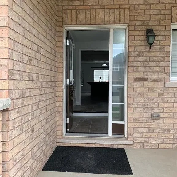33 Glenvista Dr — Photo 21