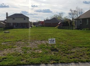 55727 Estates Ln, Macomb, MI 48042