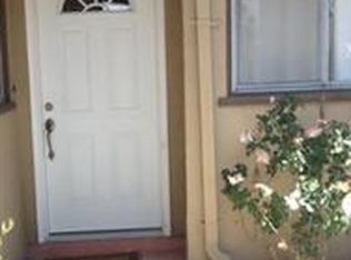 16239 Inyo St, La Puente, CA 91744