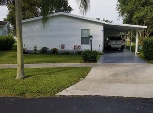 3544 NW 65th St, Coconut Creek, FL 33073