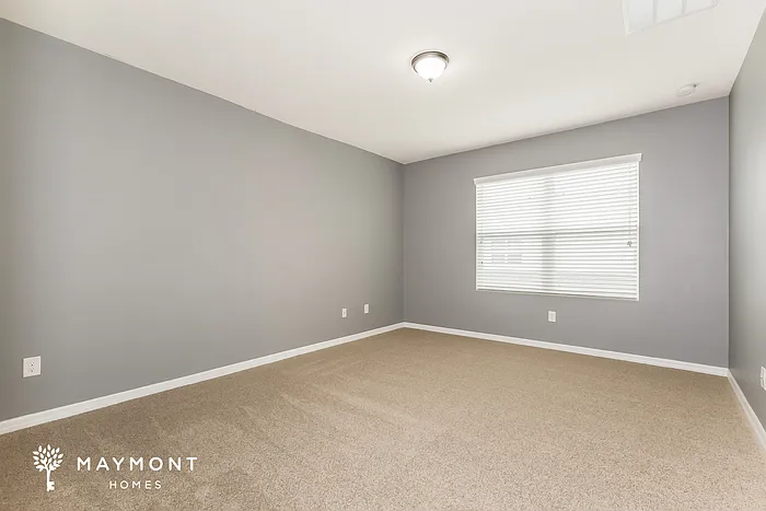 10428 Orchid Mist Ct — Photo 9