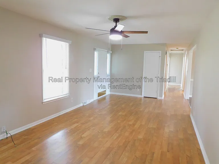 1201 Guilford College Rd — Photo 2