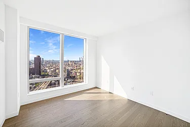 Rented by Nest Seekers International