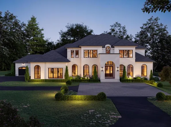 792 Falls Farm Ct, Great Falls, VA 22066