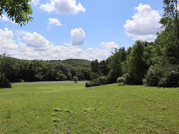 3rd image of 0 Shine Hill Rd