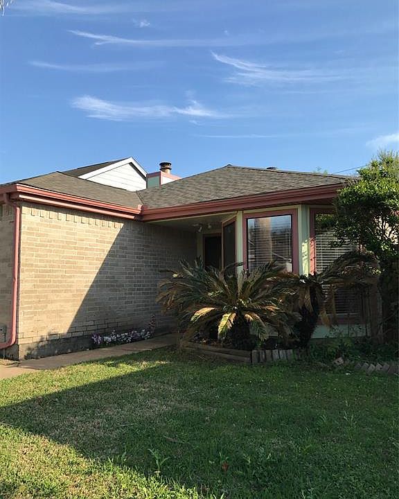 1st image of 12717 Hill Branch Dr