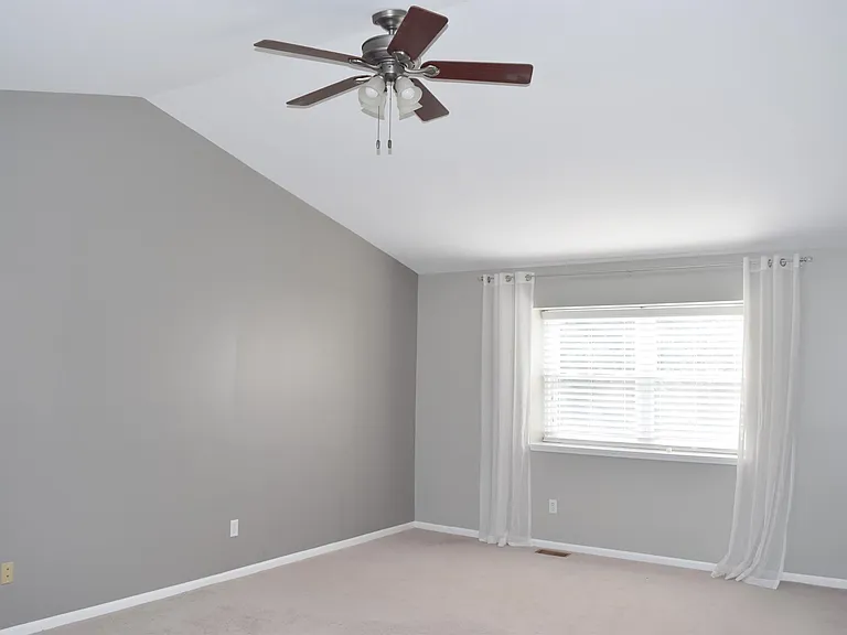 1272 Poppy Hill Dr — Photo 7