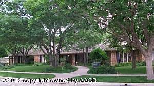 3rd image of 7403 Lynnlee Pl
