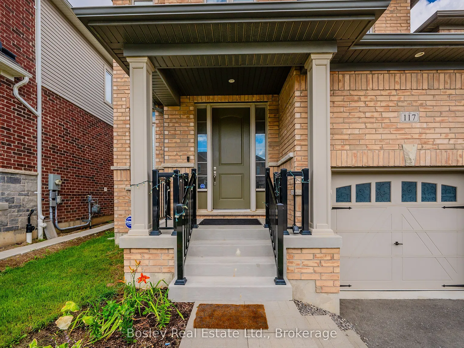 4 bed, $3,300 — Photo 4