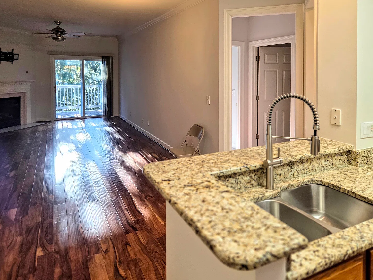 13115 Mill Crossing Ct — Photo 4
