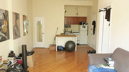 Rented by Townsley & Gay, LLC