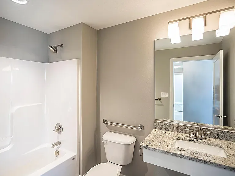 5570 S Prairie View Dr #101 — Photo 11