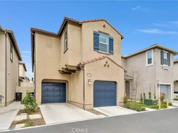 2015 Dewdrop, Upland, CA 91786