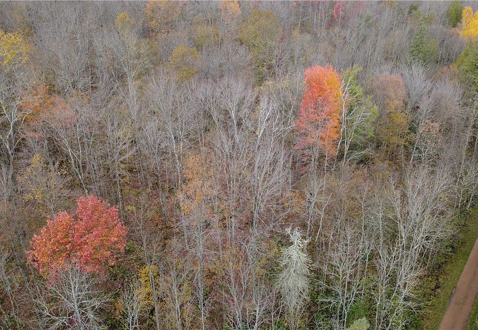 1st image of 000 Mountain View Lane