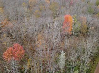 0 Mountain View Ln, Merrill, WI 54452