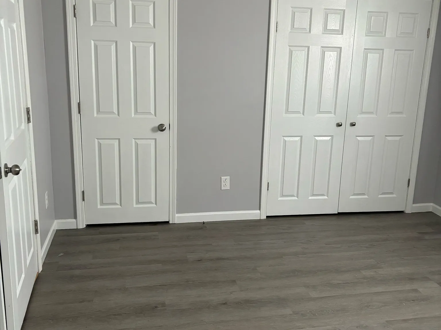 3 bed, 1238 sqft, $1,600 — Photo 4