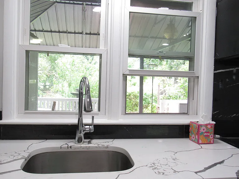 129 Hickory Tavern Rd #2 — Photo 7