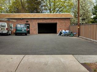 8 Caroline Ave, Clifton, NJ