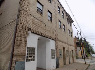 1202 Wood St #12, Pittsburgh, PA 15221