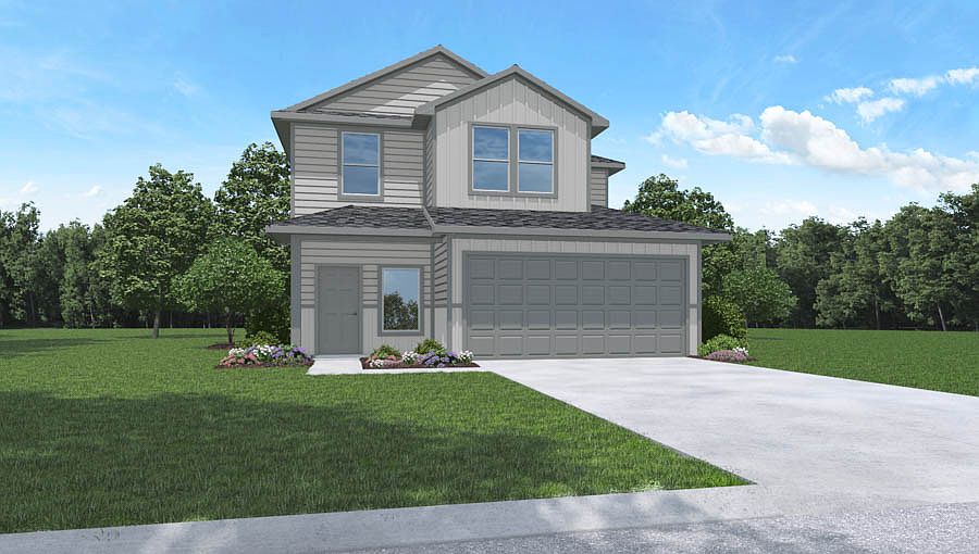 Elevation Image 0.