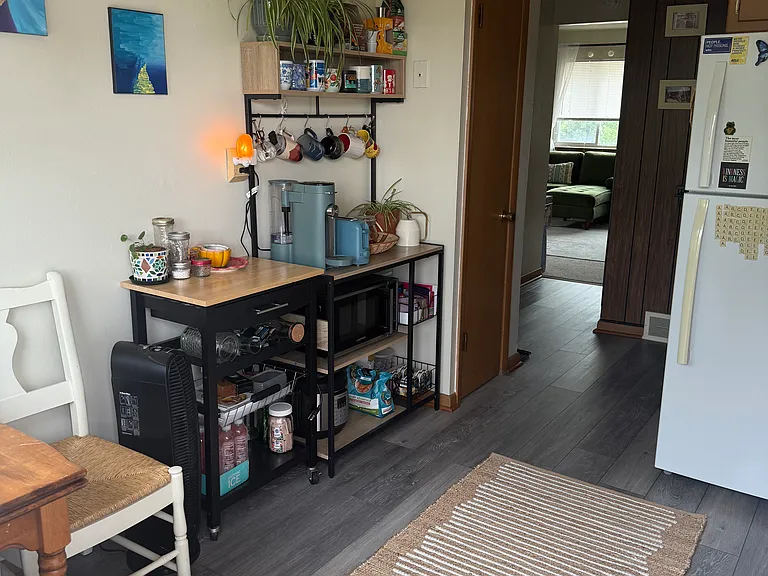 9628 W Oklahoma Ave #3 — Photo 8