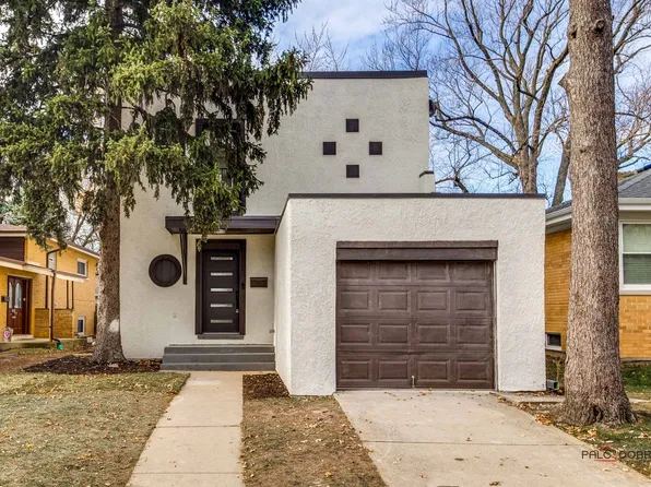 (undisclosed Address), Skokie, IL 60076