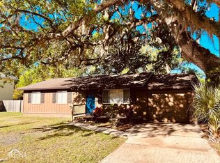 402 N Finley Ave, Kissimmee, FL 34741