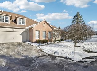 235 Sycamore Dr, Seven Fields, PA 16046