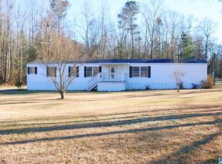 950 County Road 44, Jemison, AL 35085