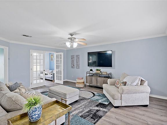 5th image of 3116 Pleasant Grove Dr