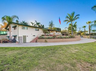 173 Pepper Tree Rd, Chula Vista, CA 91910