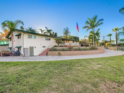 173 Pepper Tree Rd, Chula Vista, CA, 91910