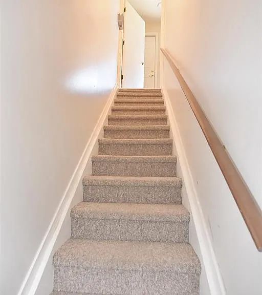 600 Cousineau Rd #LOWER — Photo 14