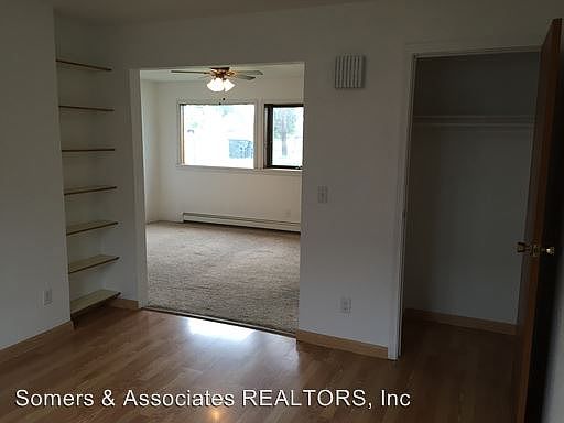 2nd image of 103 7th Ave APT 2
