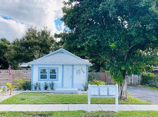736 NW 3rd Ave #2, Fort Lauderdale, FL 33311