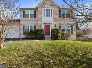 105 Sutton Way, Chestertown, MD 21620