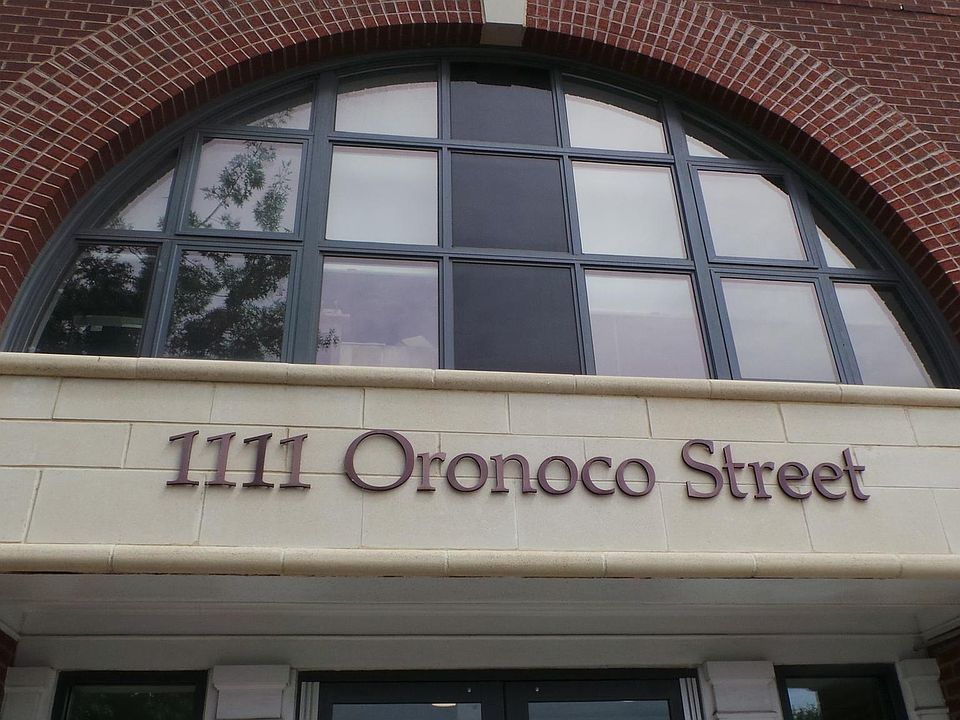 1st image of 1111 Oronoco St Unit 124