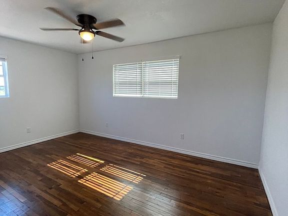 5th image of 4665 County Road 223