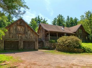 9 Patricia Rd, Westminster, MA 01473