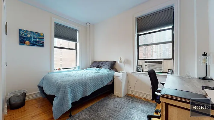 Rented by Bond New York | media 20