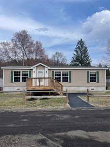 10 Dawn, Pleasant Valley, NY, 12569