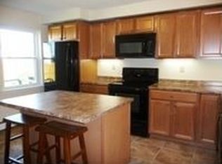 20 Terrace Gdns, Wallingford, CT 06492