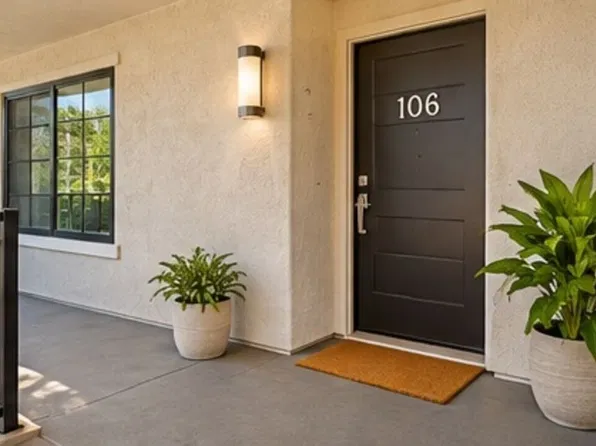 10389 Almayo Ave APT 104, Los Angeles, CA 90064