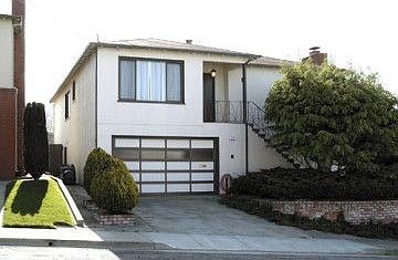 1st image of 22 Lilac Ln