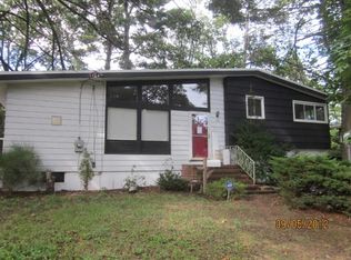 166 Belmont St, Englewood, NJ 07631