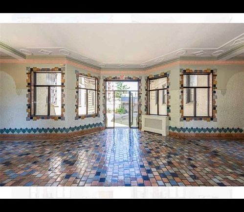 4th image of 8735 Bay Pkwy Floor B1-1
