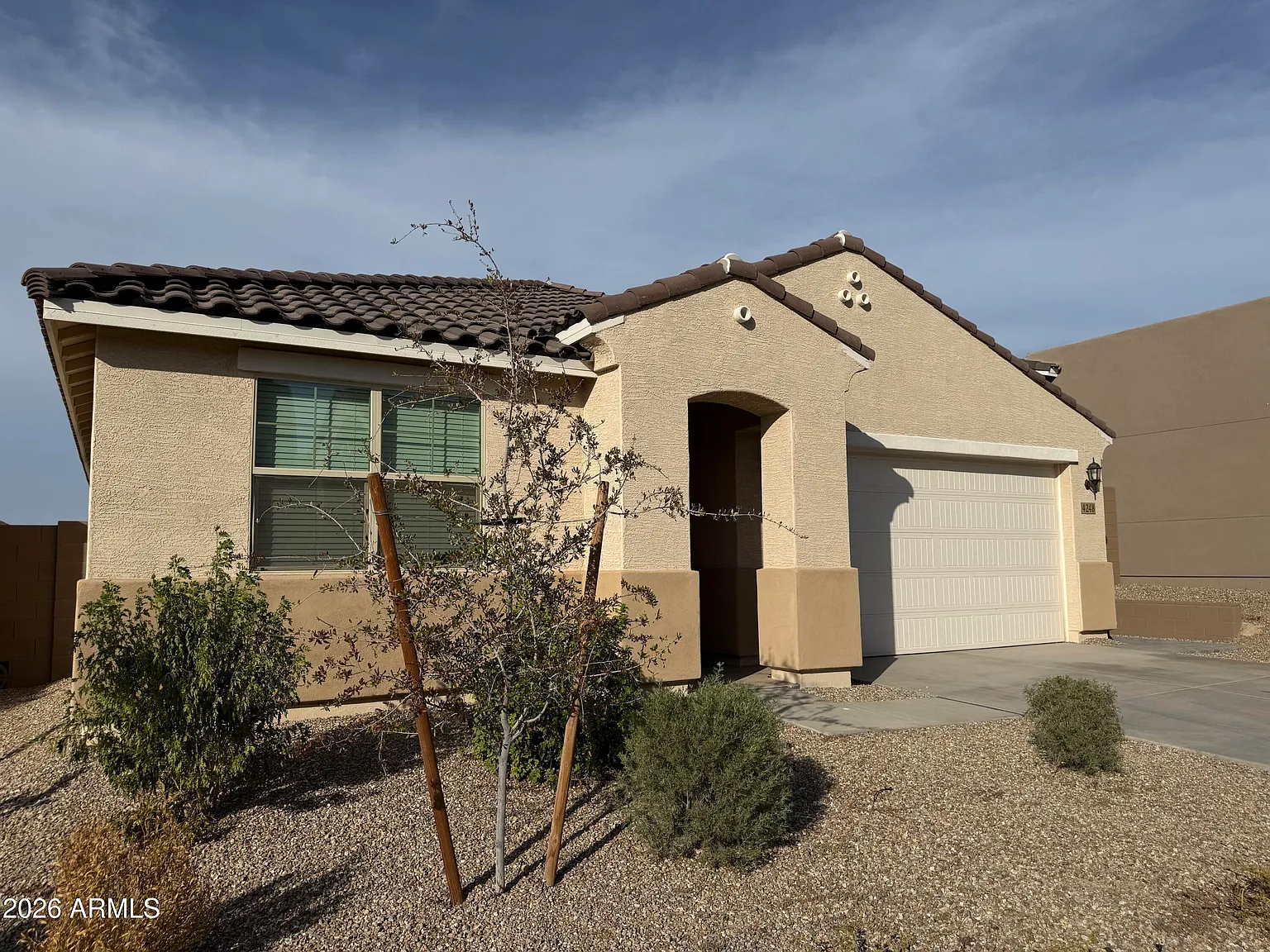 4 bed, 3.0 bath, 2486 sqft, $2,650 — Photo 3